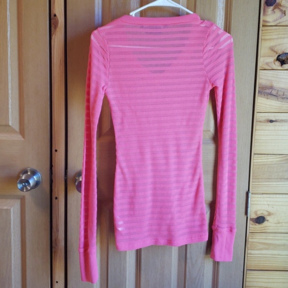 Shirt - Picture 2 of 3